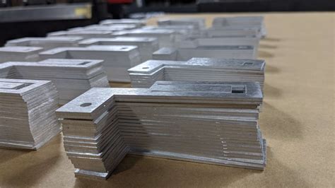 montgomery pa sheet metal fabrication|Sheet Metal Precision Fabrication .